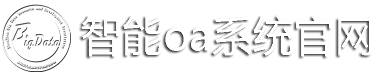 遵義市投資（集團(tuán)）有限責(zé)任公司